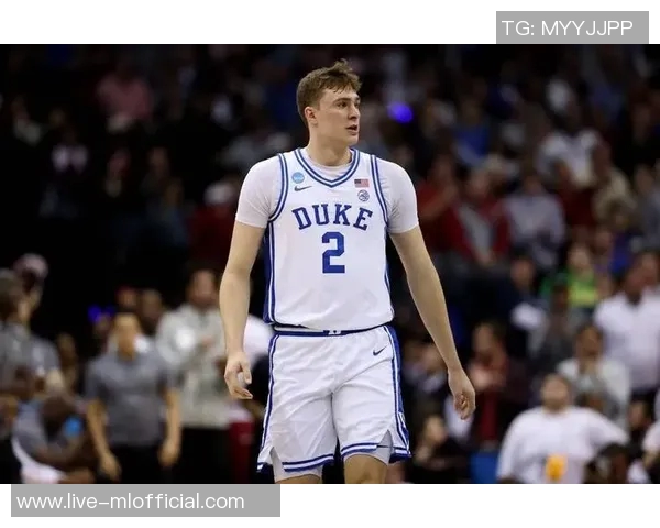 浓眉称弗拉格作为状元无需承受压力我与欧文将全力支持他 浓眉称弗拉格作为状元无需承受压力我与欧文将全力支持他