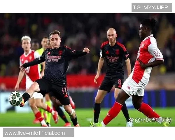 费耶诺德欧联杯比赛因恶劣天气推迟至明晨三点开球 费耶诺德欧联杯比赛因恶劣天气推迟至明晨三点开球