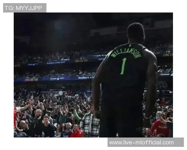 瘦虎归来锡安23分钟内高效表现展现全能身手与惊艳暴扣