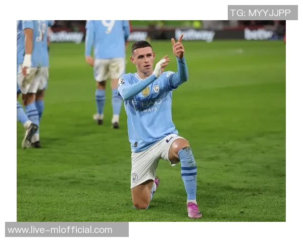 英超第9轮机会创造榜揭晓福登独占鳌头沙德吉马良斯紧随其后