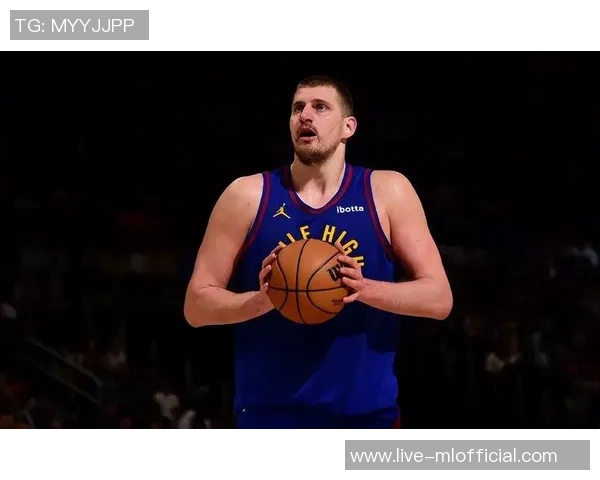 约基奇谈新赛季表现起伏认为不佳时刻也能带来积极影响