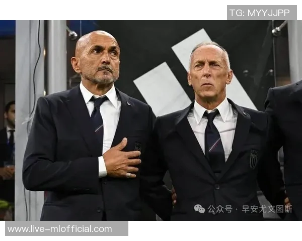 斯帕莱蒂成为1930年以来第三位执教罗马国米尤文的传奇教练 斯帕莱蒂成为1930年以来第三位执教罗马国米尤文的传奇教练