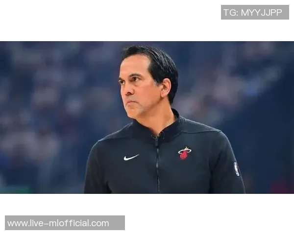 科尔称赞斯波为美国男篮主帅最佳人选期待他出色表现