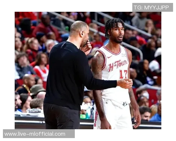 热火与约维奇签下四年全额保障续约合同总值6240万