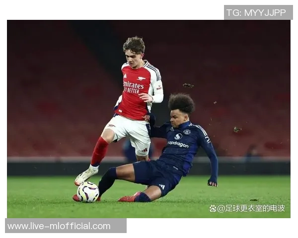 罗马诺透露15岁道曼与阿森纳续约未来职业合同已达成一致