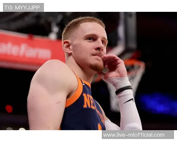 迪文岑佐谈锡伯杜执教风格球员在其指导下实现职业生涯巅峰