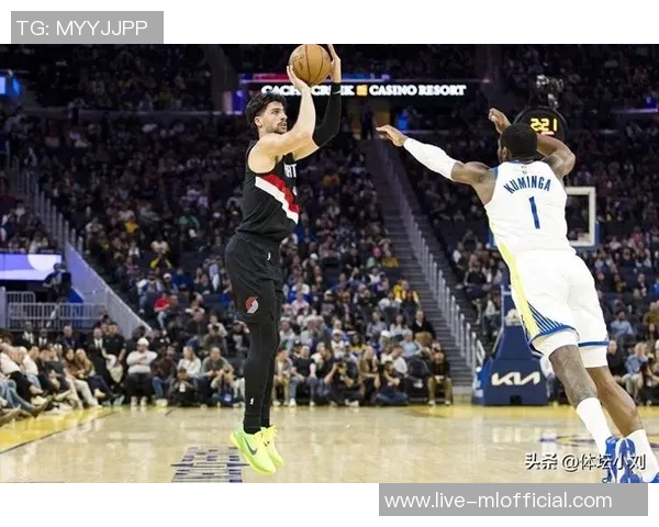 骑士第三节狂飙37-20逆袭76人单节净胜17分领先优势扩大至20分 骑士第三节狂飙37-20逆袭76人单节净胜17分领先优势扩大至20分