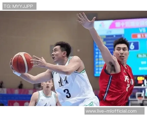 原帅谈球队伤病情况坚信全力以赴能争取佳绩 原帅谈球队伤病情况坚信全力以赴能争取佳绩