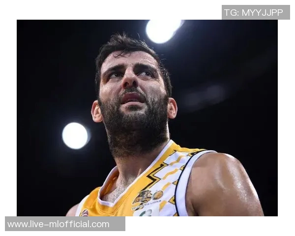 内姆哈德阐述球队风格坚持价值观念培养习惯融入比赛的重要性 内姆哈德阐述球队风格坚持价值观念培养习惯融入比赛的重要性