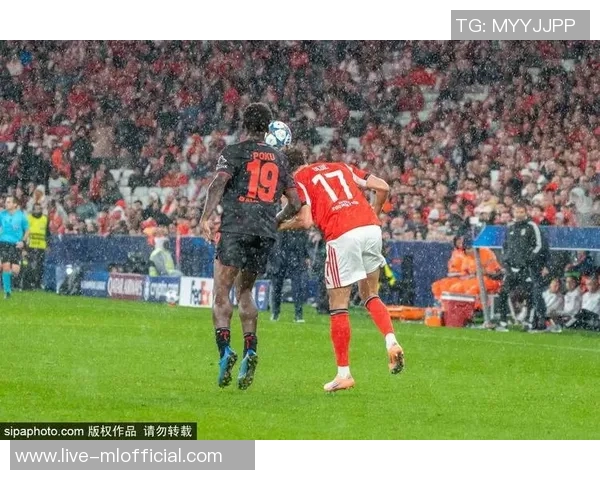 欧冠表现不佳球队排行榜揭晓本菲卡尤文名列前茅切尔西皇马也在其中