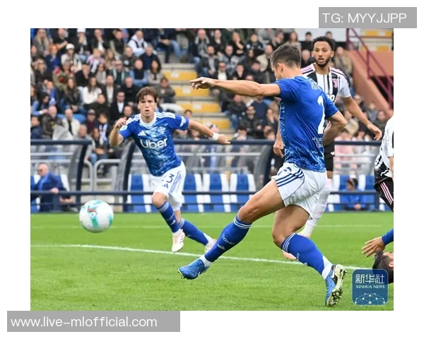 科莫总监表示赴澳大利亚踢意甲联赛将成为重要试点并可能扩大影响力