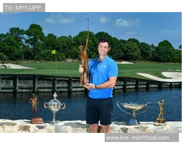 自由球员身价排行榜揭晓富安健洋领衔雷吉隆齐耶赫紧随其后 自由球员身价排行榜揭晓富安健洋领衔雷吉隆齐耶赫紧随其后