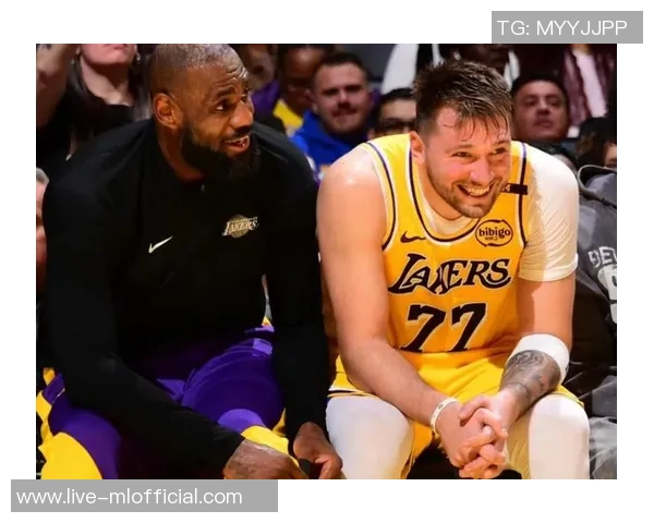 詹姆斯点评森林狼实力称西决潜力取决于迪林厄姆成长