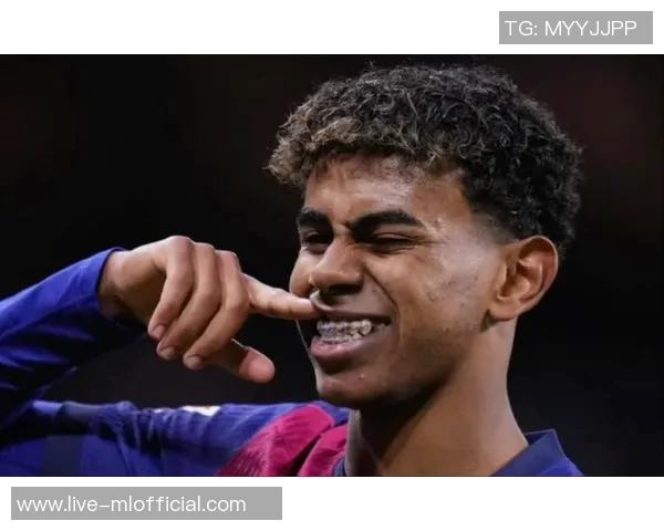 阿尔比奥尔对亚马尔言论表示不满强调应在球场上解决问题