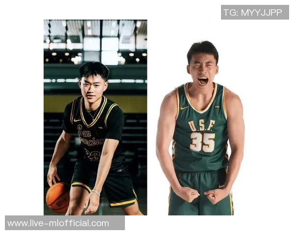 全运U22男篮排位赛辽宁队刘金雨砍下36分战胜河南队张陈治锋贡献19分17篮板 全运U22男篮排位赛辽宁队刘金雨砍下36分战胜河南队张陈治锋贡献19分17篮板