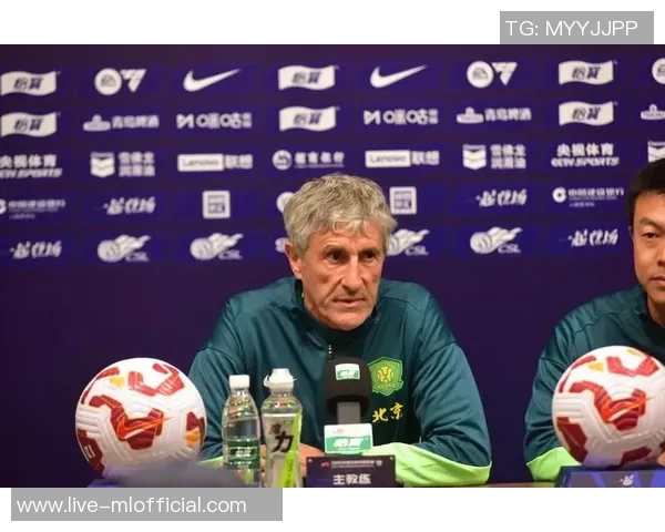 塞蒂恩回顾在国安的时光：九个月的无与伦比经历让我铭记于心