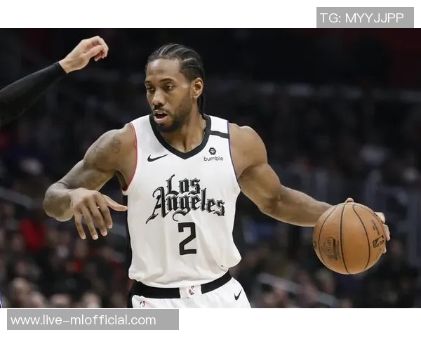 卢指导分析小卡表现不佳强调提升其进攻专注度是我的责任