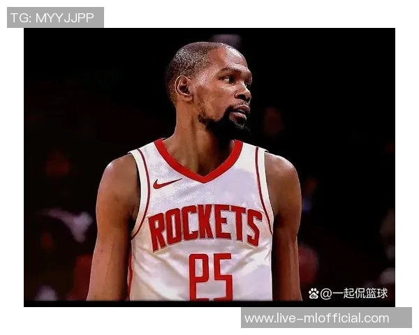 帕金斯称赞亚历山大为联盟最佳球员强调冠军经验助力战胜火箭