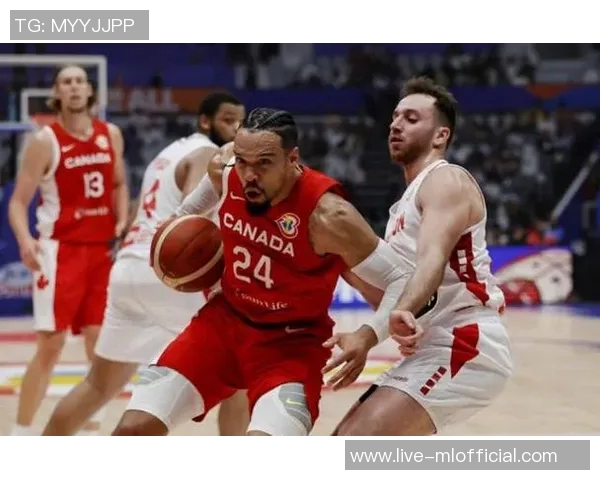 狄龙高效表现助力球队获胜三分球命中率惊人贡献10分