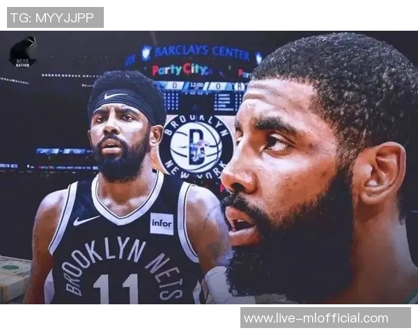 欧文状态良好但复出日期仍未确定斯坦分析最新动态