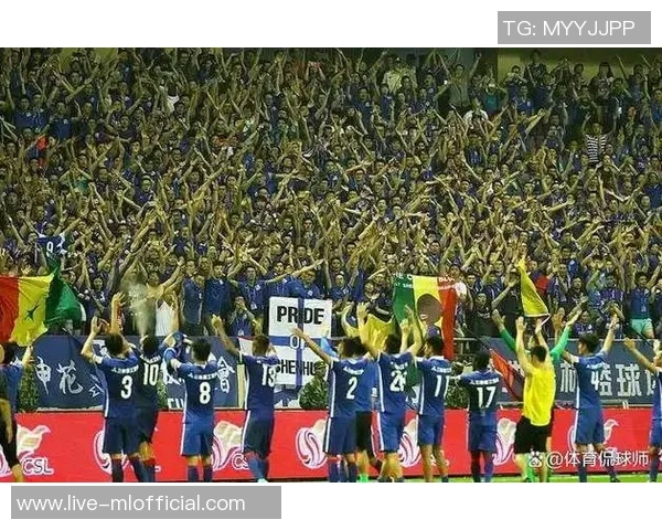 上任森林队后七场未尝胜绩澳大利亚教练信心满满期待终将捧杯