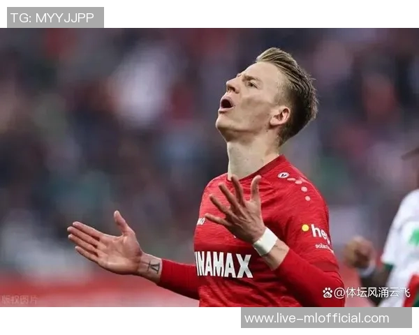 多特高层与球员一致认可吉拉西的进球能力助力球队胜利