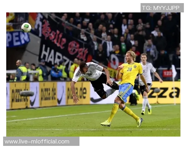 小阿德尔曼谈球队三核来自三国的独特优势与被低估的价值