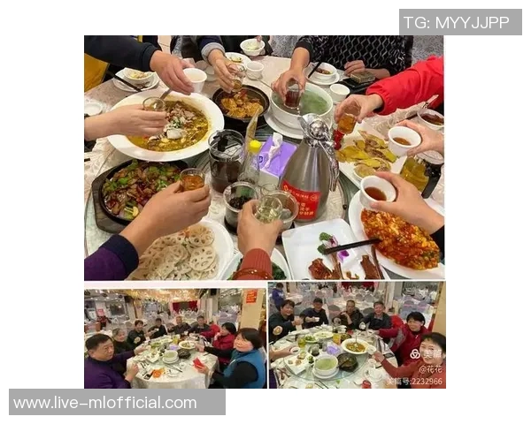 海纳回忆妻子痴呆症去世经历愿患者珍藏快乐时光的记忆