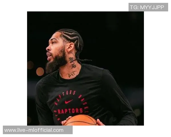 英格拉姆37分表现如小卡重现猛龙辉煌引发球迷热议