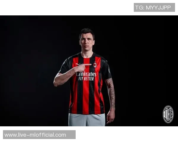 R罗回忆米兰岁月感慨短暂效力两年半是俱乐部的选择 R罗回忆米兰岁月感慨短暂效力两年半是俱乐部的选择