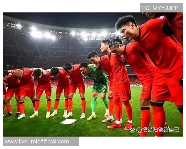 帅惟浩高空头球破门助U16国足6分钟内领先巴林队 帅惟浩高空头球破门助U16国足6分钟内领先巴林队