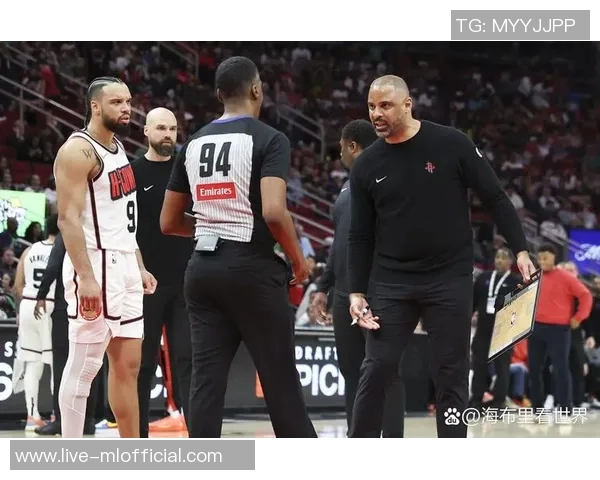 太阳主帅表示狄龙伤势不重主场将进行全面评估 太阳主帅表示狄龙伤势不重主场将进行全面评估