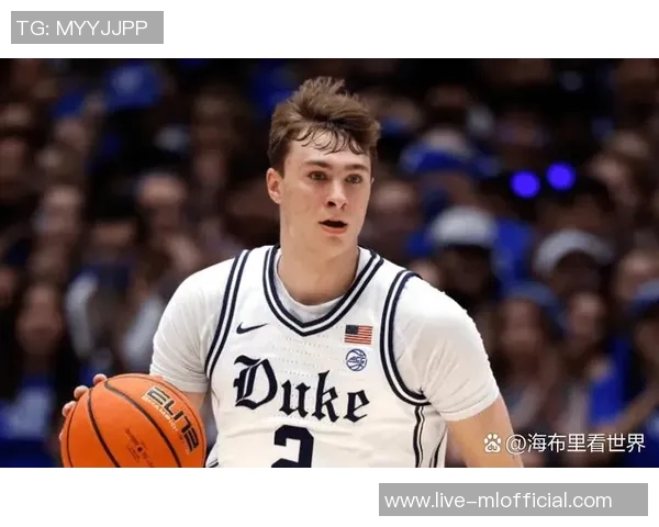 雅虎体育分析称弗拉格若参选26年或仅能获得前三名 雅虎体育分析称弗拉格若参选26年或仅能获得前三名