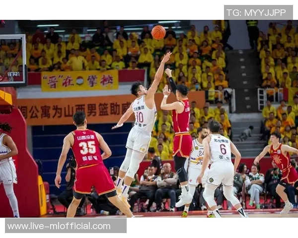 媒体人解析CBA潜力赛弃权规则对球队赛季成绩的影响 媒体人解析CBA潜力赛弃权规则对球队赛季成绩的影响