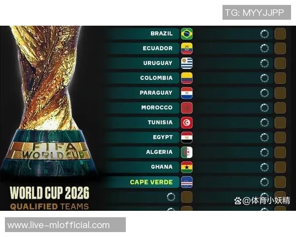 世界人口前十国八队缺席世界杯仅美巴两国参赛引发热议 世界人口前十国八队缺席世界杯仅美巴两国参赛引发热议