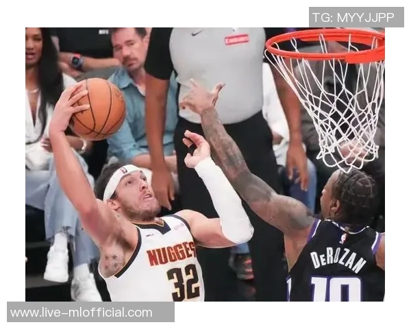 国王与掘金首发对决威少继续替补小萨挑战约基奇 国王与掘金首发对决威少继续替补小萨挑战约基奇