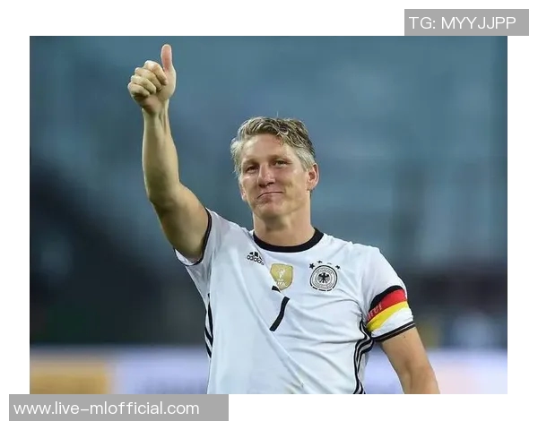 小猪期待斯蒂勒为拜仁效力四年前自由身离开青训的感慨 小猪期待斯蒂勒为拜仁效力四年前自由身离开青训的感慨