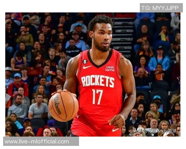 火媒分析KD缺阵下球队表现谢泼德首发位置稳固前景乐观 火媒分析KD缺阵下球队表现谢泼德首发位置稳固前景乐观