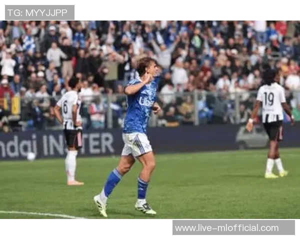 帕斯有望在阿根廷国家队中获得首发机会引发关注与期待 帕斯有望在阿根廷国家队中获得首发机会引发关注与期待