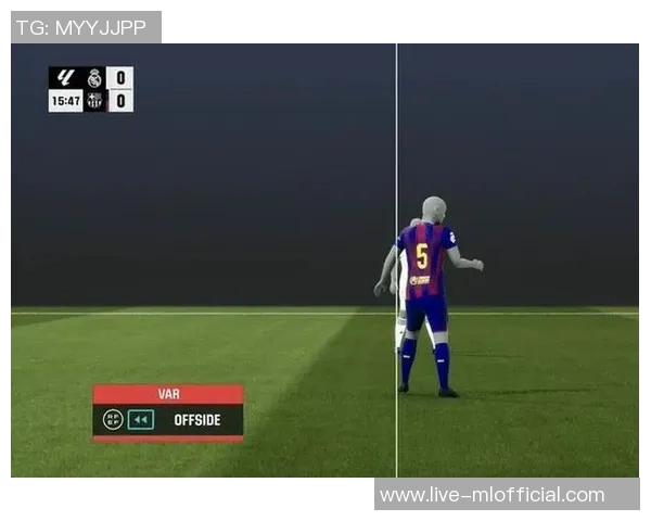 早报聚焦:要素齐全国家德比再掀热潮精彩不断 早报聚焦:要素齐全国家德比再掀热潮精彩不断