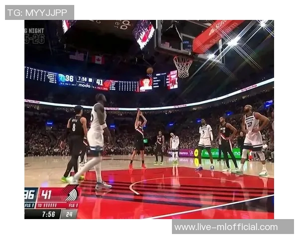 杨瀚森首秀期待超越姚明当年0分2篮板的表现 杨瀚森首秀期待超越姚明当年0分2篮板的表现