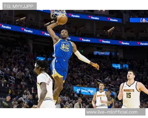 科尔计划让库明加替补追梦主动请缨防约基奇力保库明加首发机会