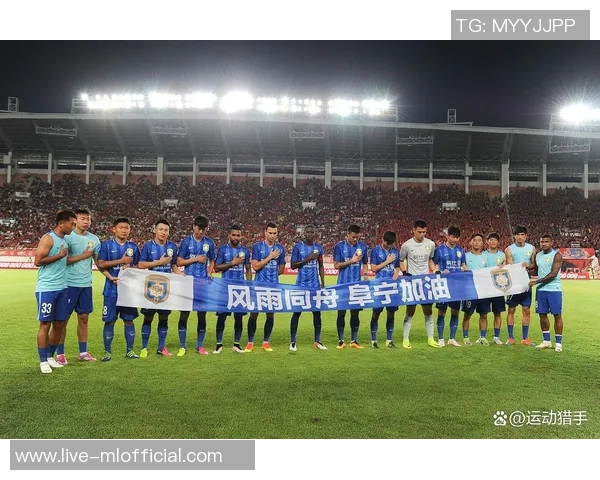 蓉城海港战平依旧垫底申花若胜也难进前八名 蓉城海港战平依旧垫底申花若胜也难进前八名