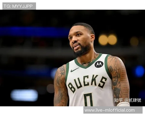 GM调查揭晓休赛期惊人操作雄鹿裁利拉德居首杨瀚森得票16顺位 GM调查揭晓休赛期惊人操作雄鹿裁利拉德居首杨瀚森得票16顺位