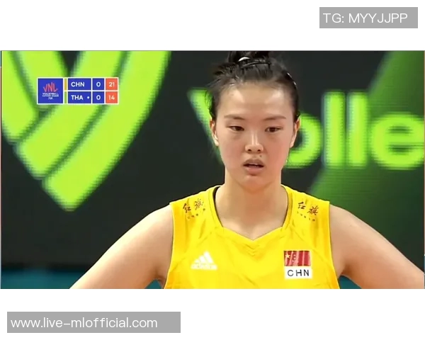 骑士客场表现出色上半场四人得分上双领先活塞22分 骑士客场表现出色上半场四人得分上双领先活塞22分