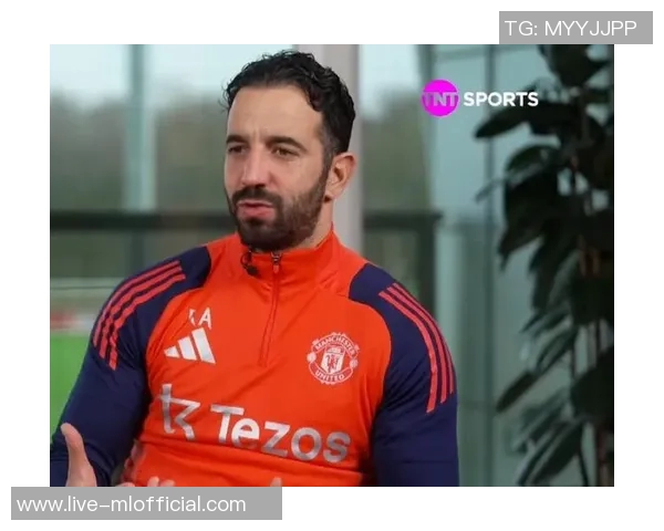 阿莫林强调英超定位球重要性直言球队有能力战胜任何对手 阿莫林强调英超定位球重要性直言球队有能力战胜任何对手