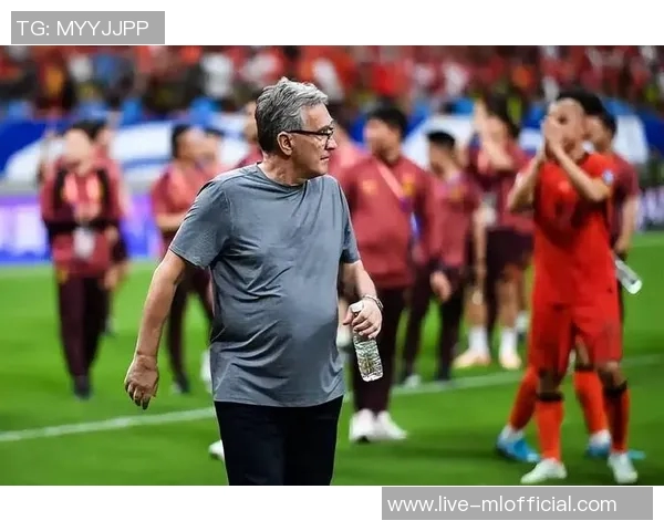 伊万回应质疑称自己履历丰富曾获13个冠军不怕被骂骗子