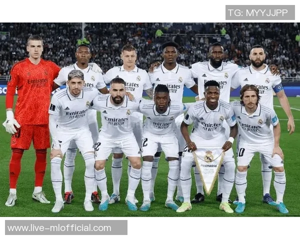 恩佐因身体康复缺席阿根廷对波多黎各的比赛