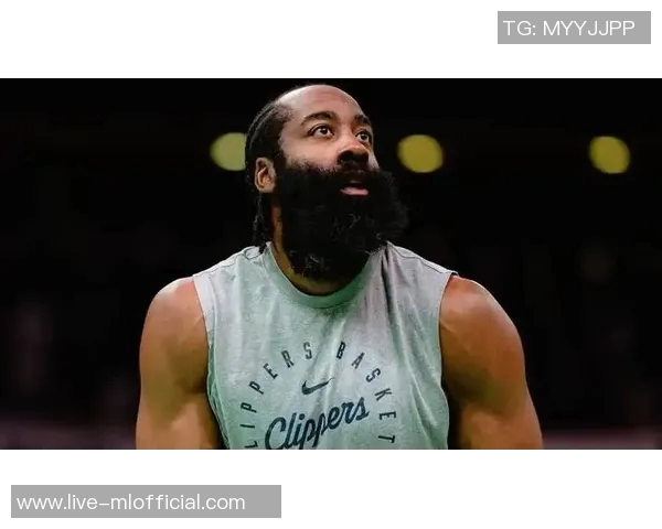 卢指导坚信球队能逆转困境即使战绩惨淡也要保持斗志