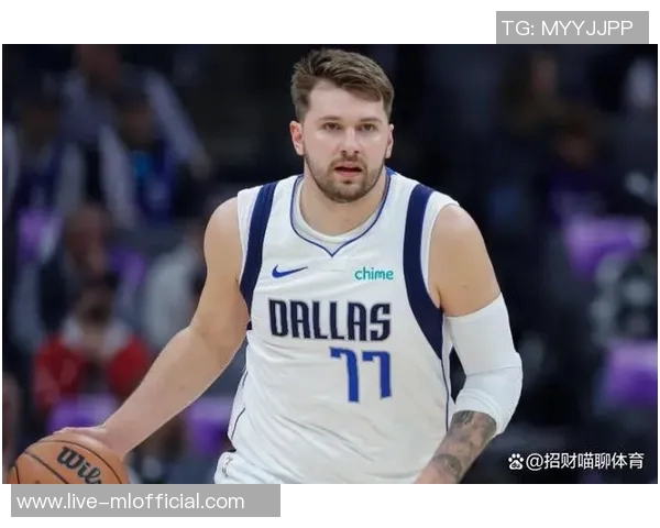 东契奇坚定信心称球队具备冲击总冠军的实力与决心